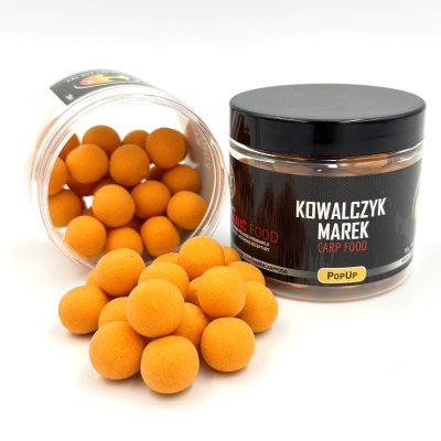 Kulki Pop Up  HOMAR & RAK 15 mm